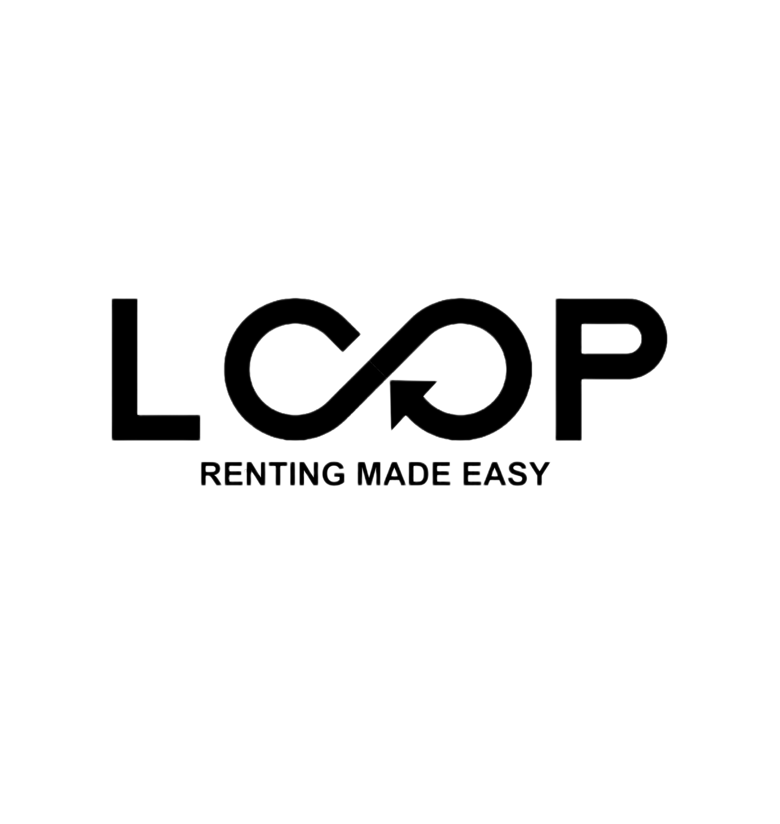 LOOP