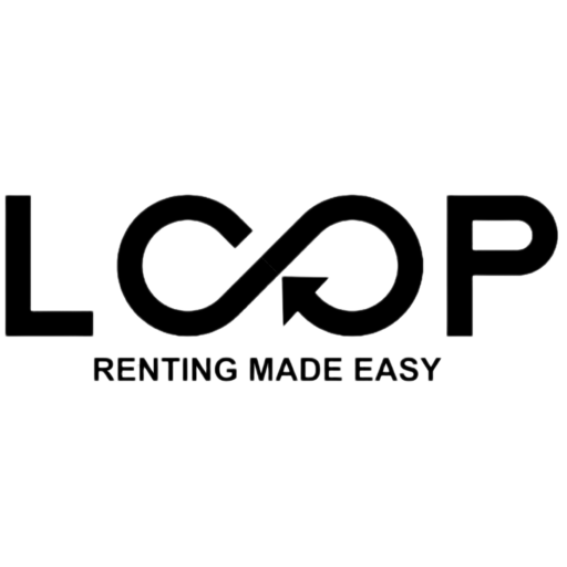 Site logo