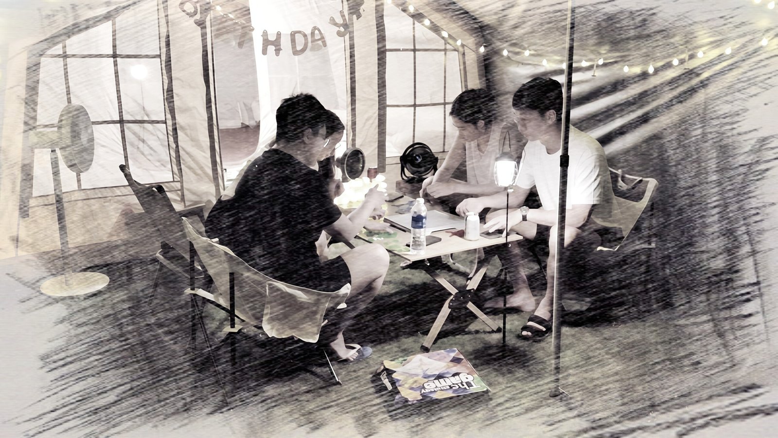 MEITU_20240913_224641471